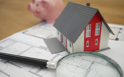 Wycena nieruchomości a ceny rynkowe – dlaczego te kwoty się różnią?