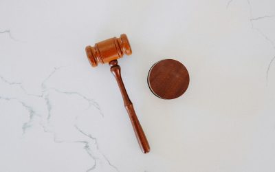 Wycena nieruchomości do podziału majątku (rozwód, spadek) w Bydgoszczy – jak rzeczoznawca zapewnia sprawiedliwość?