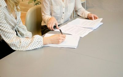 Kredyt hipoteczny w Bydgoszczy: Dlaczego operat szacunkowy od niezależnego rzeczoznawcy to dobra inwestycja?