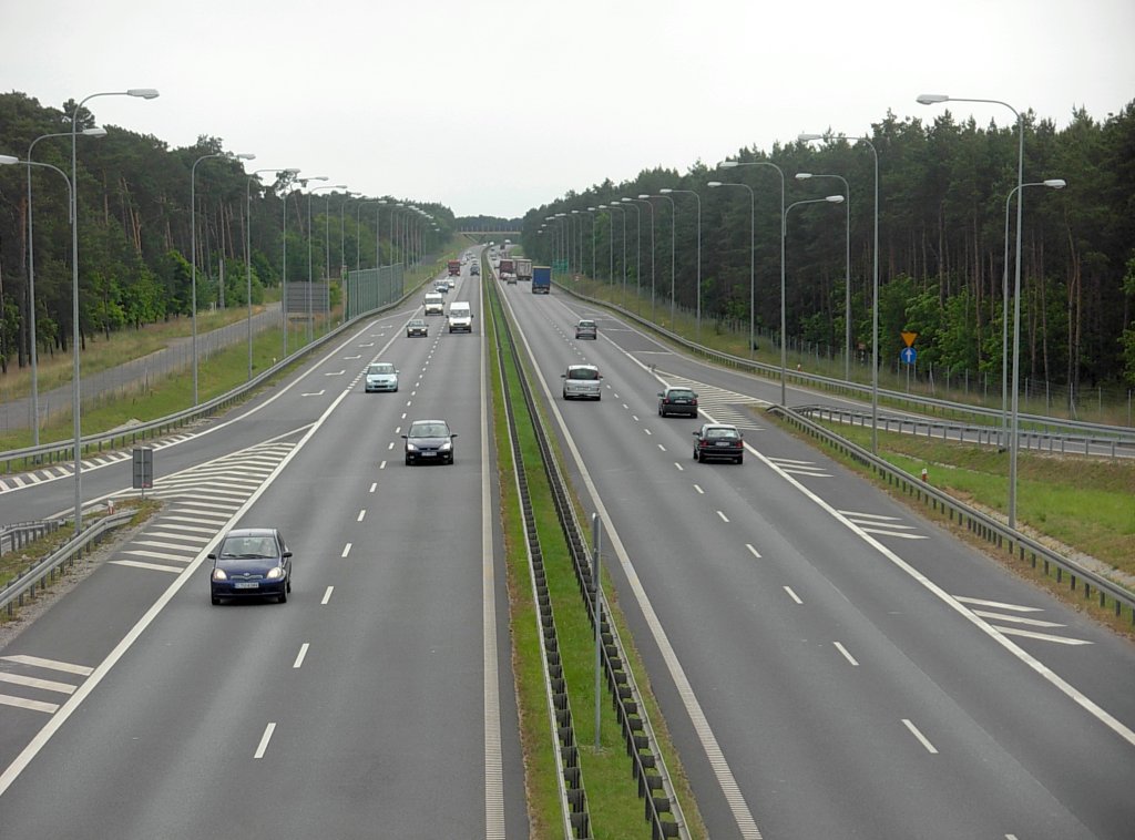 S5_Bydgoszcz_z_węzła_Lotnisko_2