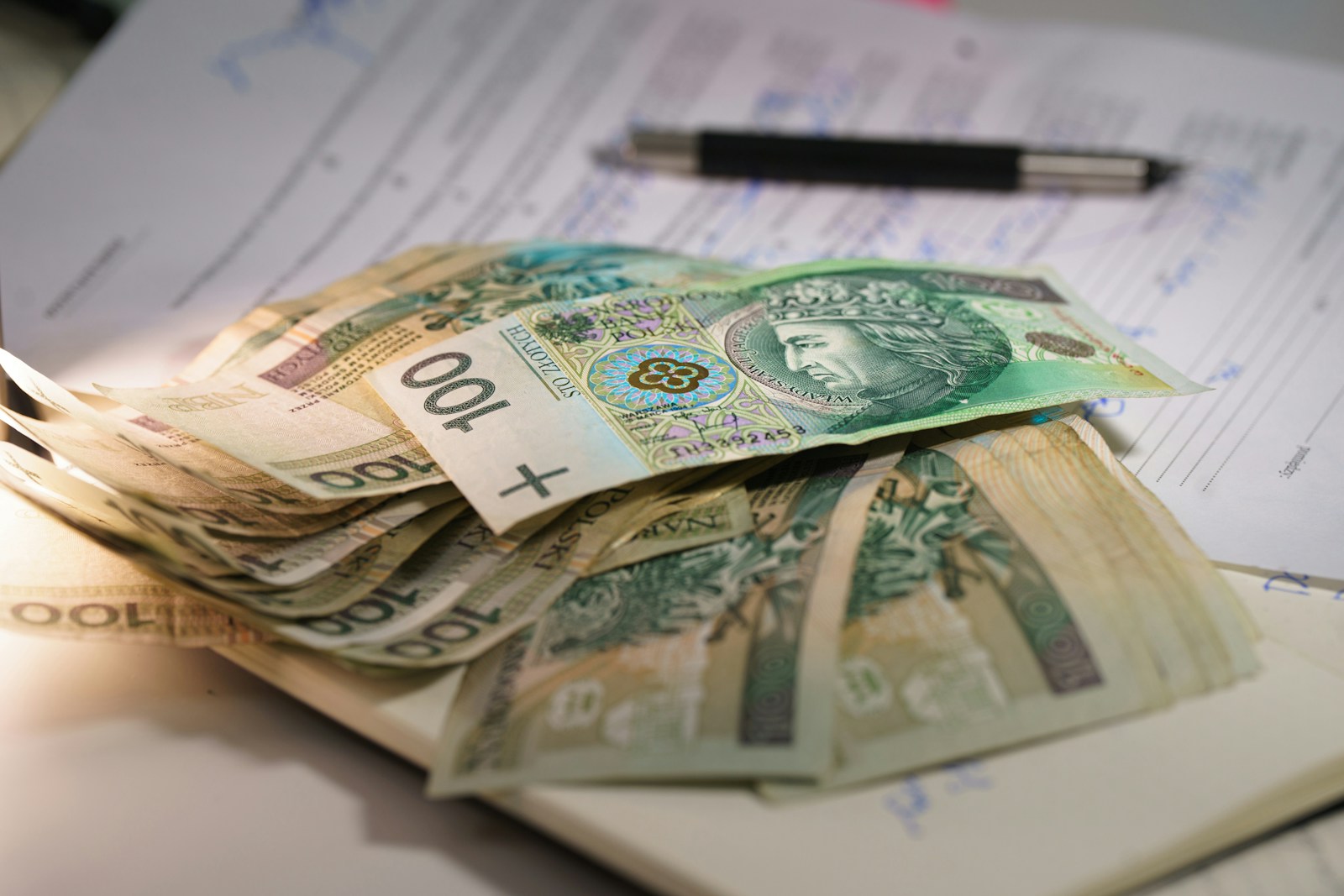 Wycena nieruchomości dla potrzeb zabezpieczenia wierzytelności – nie tylko dla banków. Jak chronić swój kapitał?