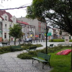 Nakło nad Notecią (08.2005) (1)